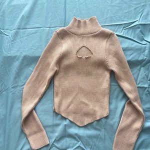 ✨Very stretchy fabric ✨